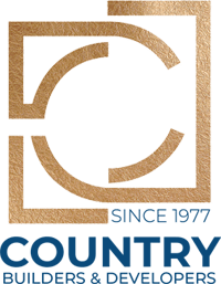 Country builder & developers client